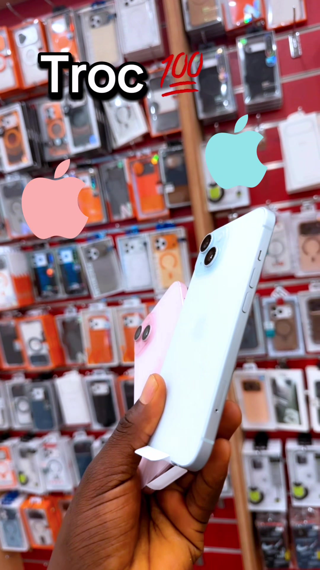@ð§ððð¢ðš  ðð£ðð¢ð¡ð