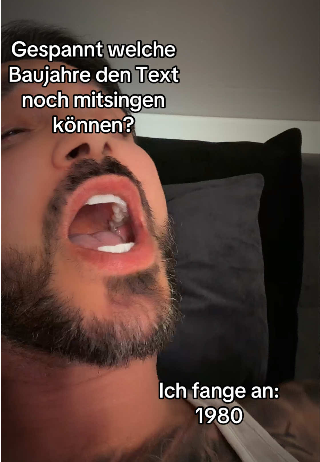 @Vito_Banaroo
