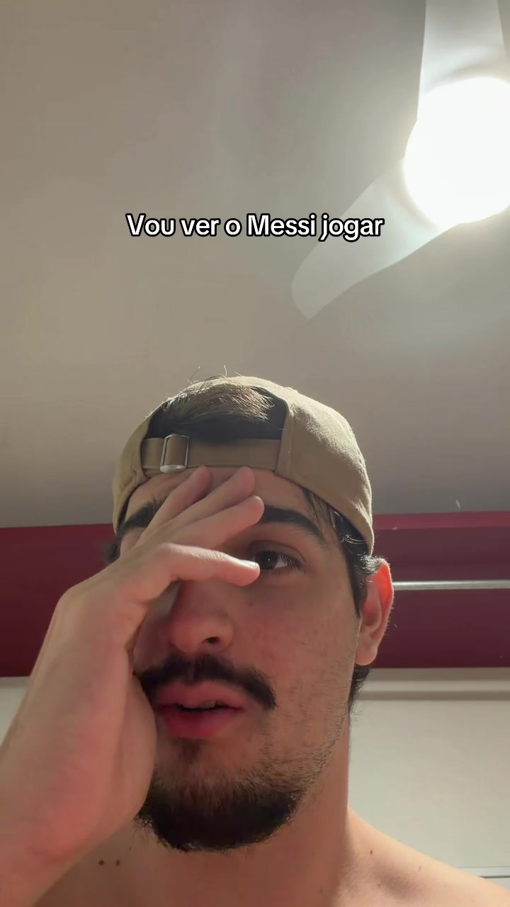 @eubryanvicente