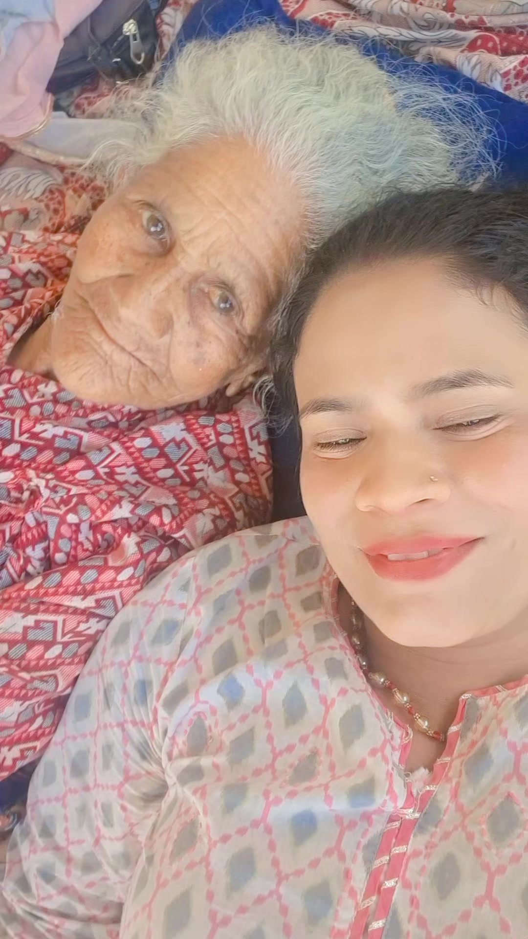 @Sarita karki