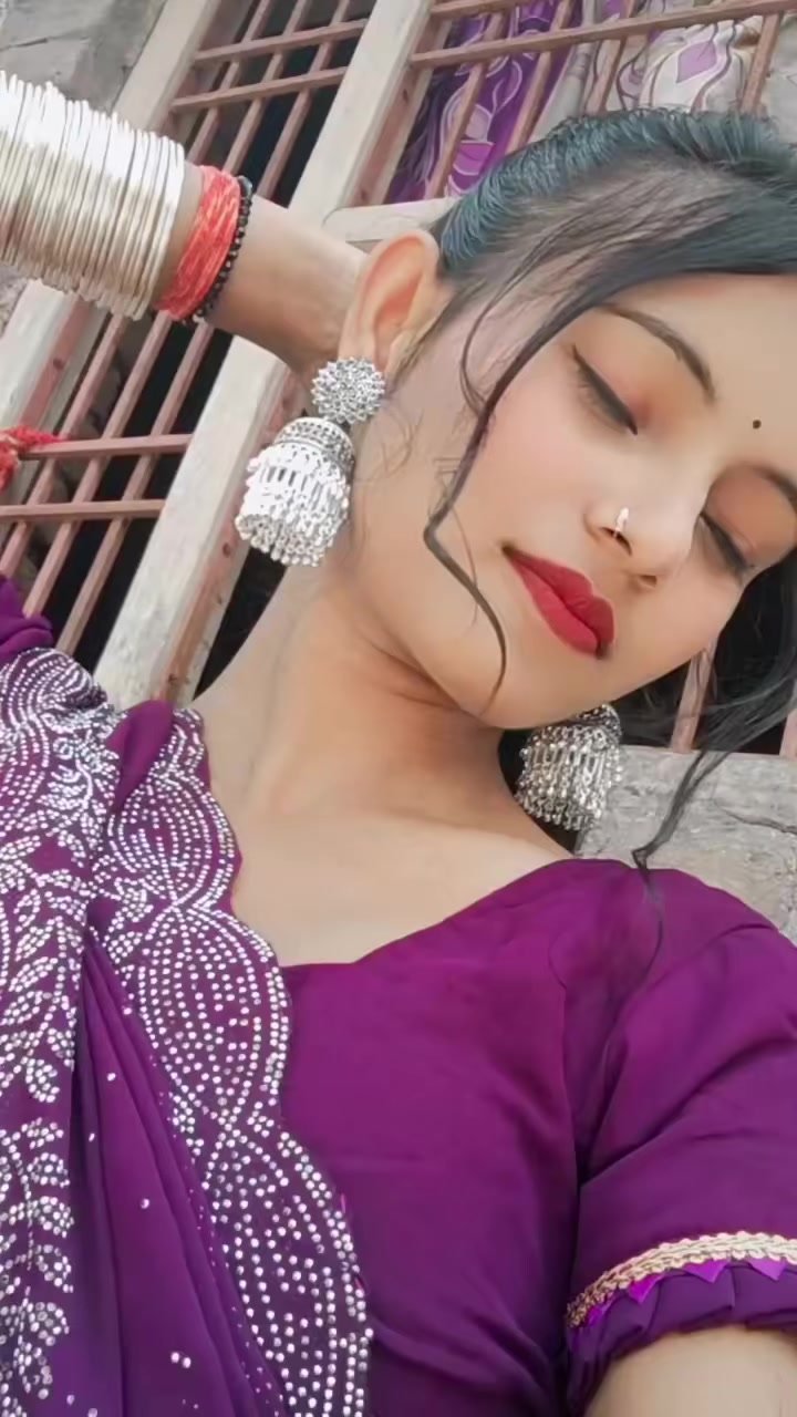 @cute Diya