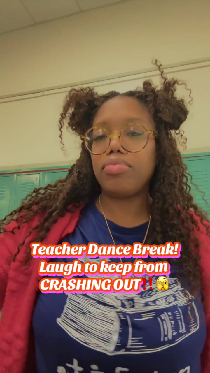 @Krissi
