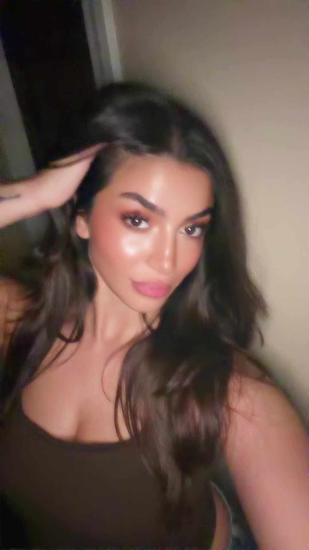 @reina