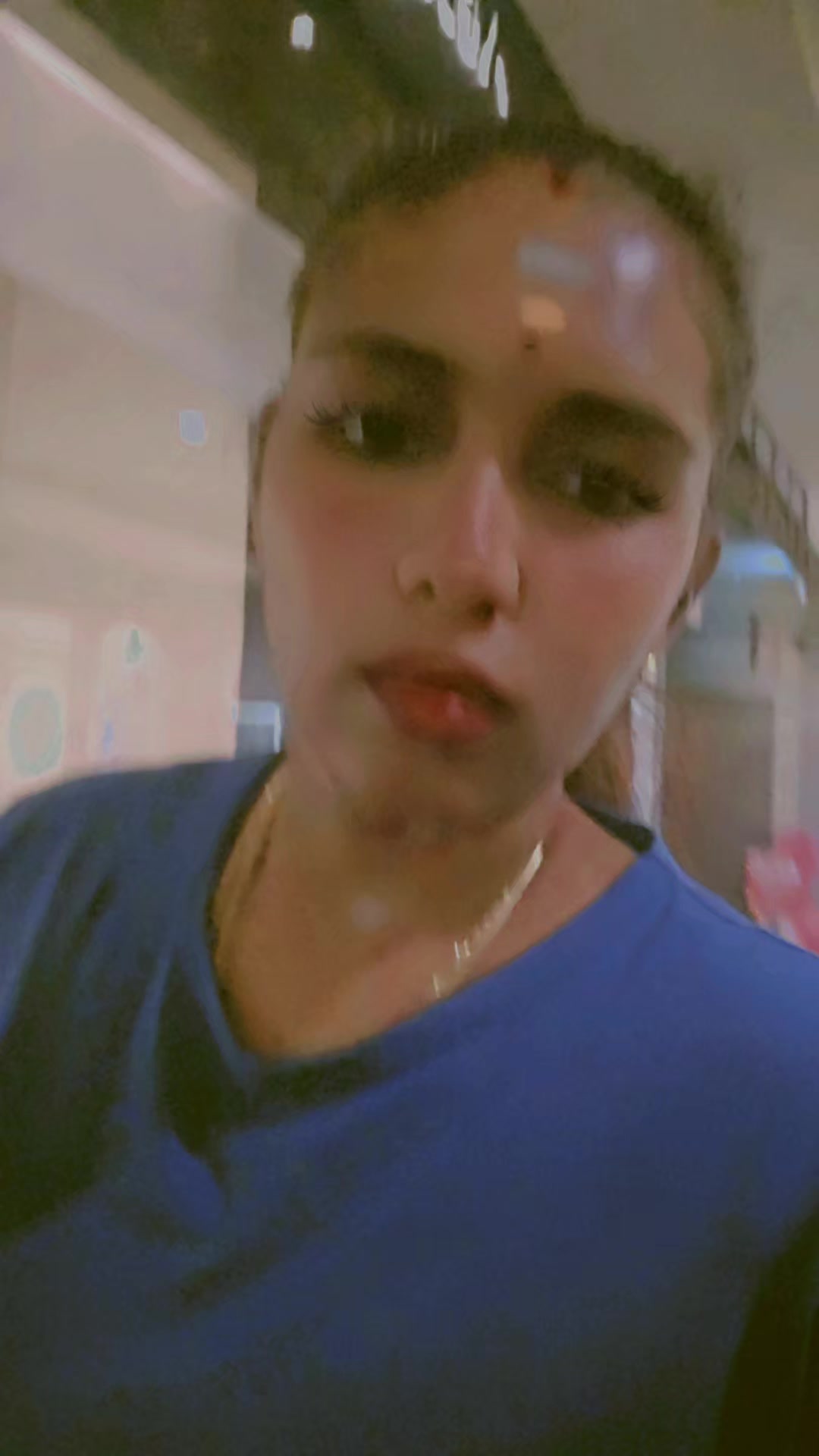 @PurnaaloveMe