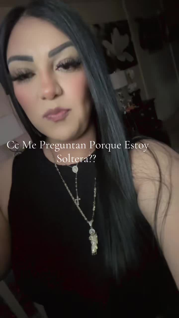 @GmzYeni