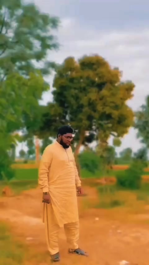 @ch.mazhar_hayat