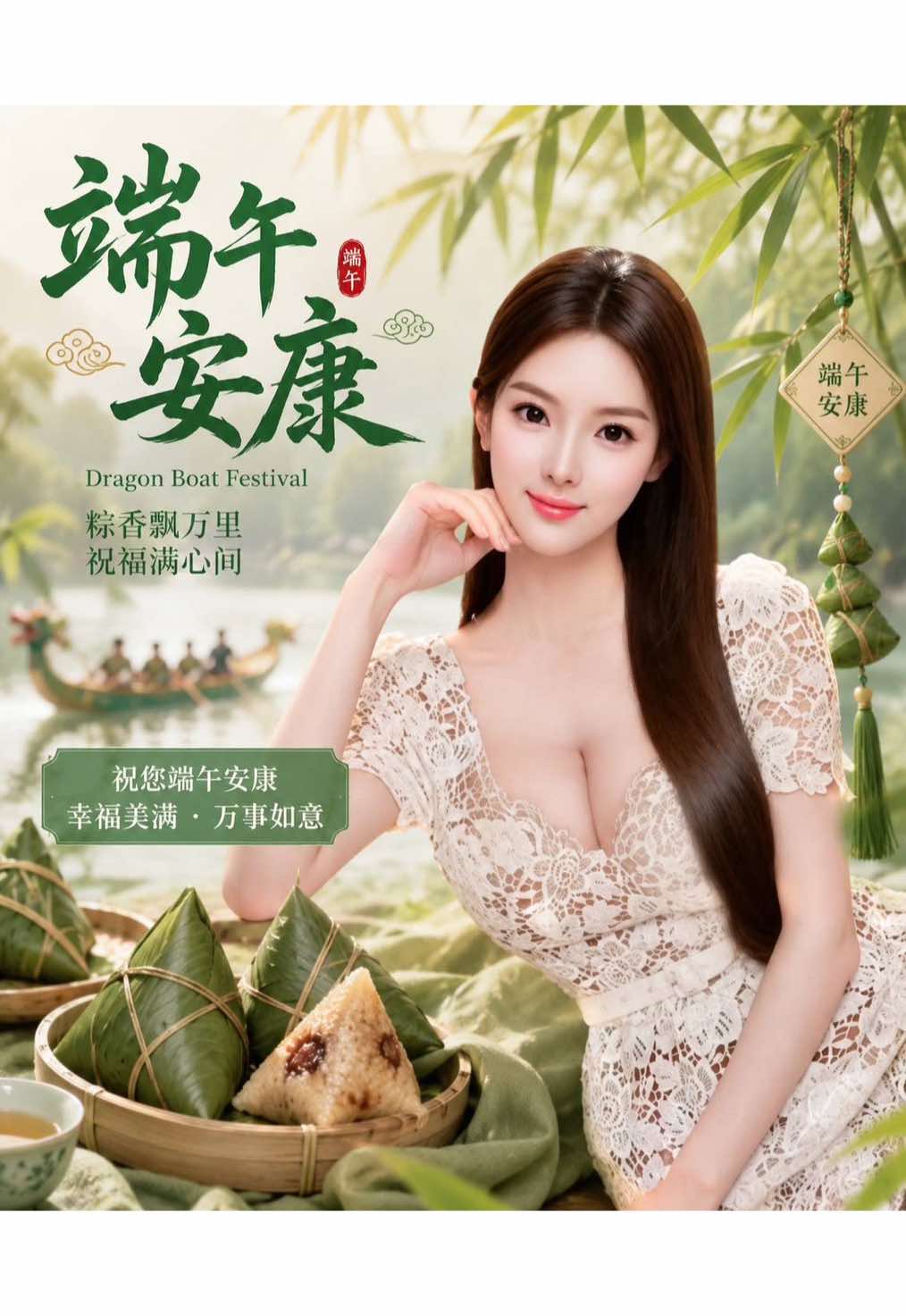 @薇婷兒