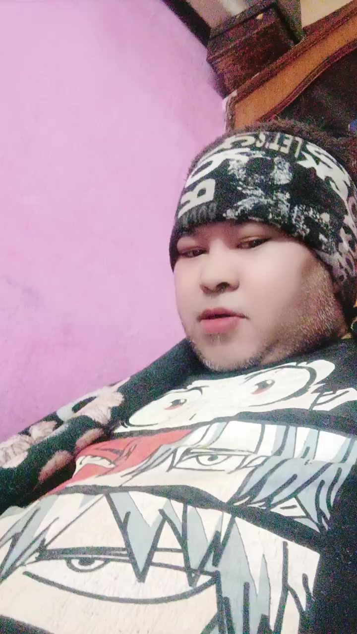 @Shankhar Newa (TM 3✨🫶)