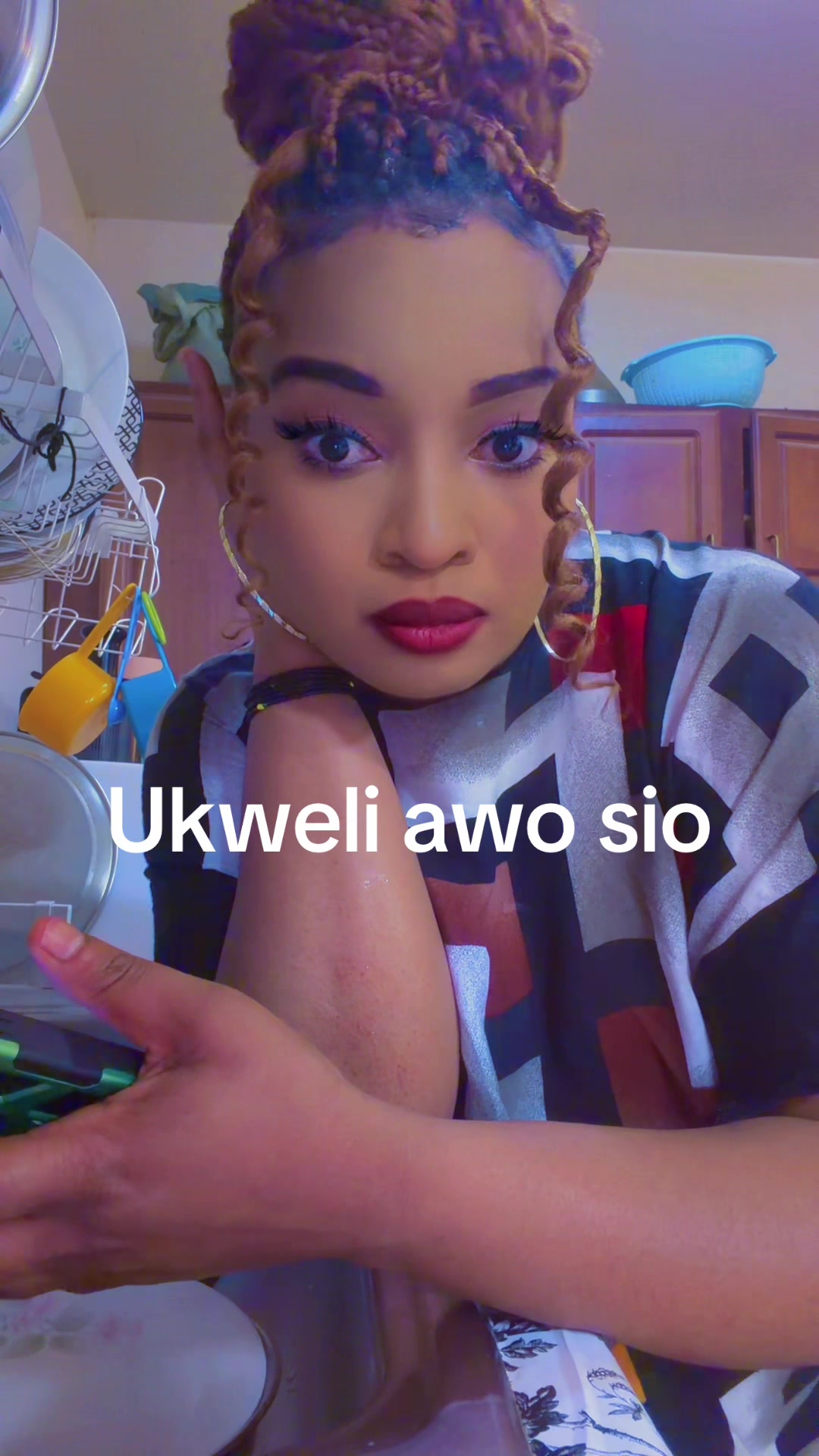 @🇧🇮 A🌹
