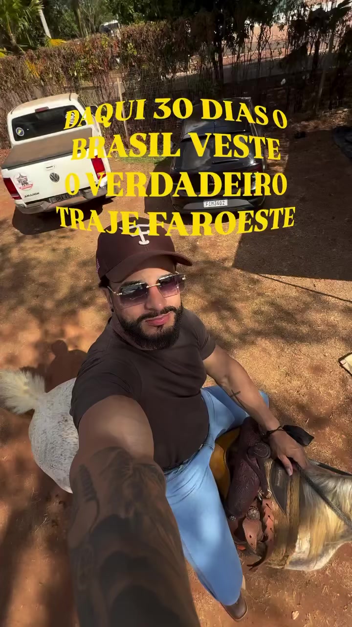 @Wesley Mattos