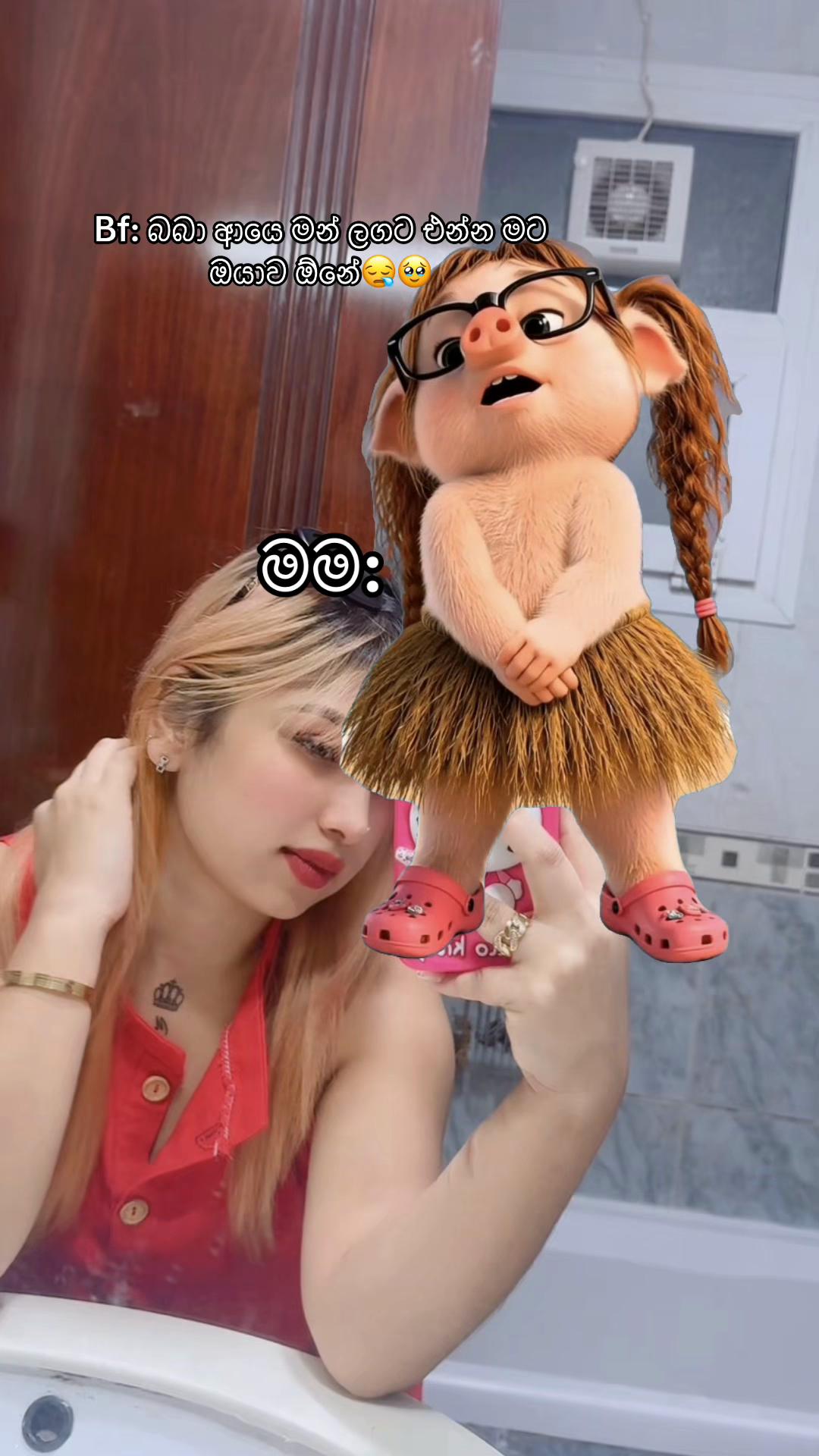 @ðºðððððð_ð·ððððð ð
