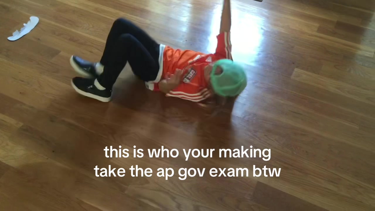 @Mer🦄🦄