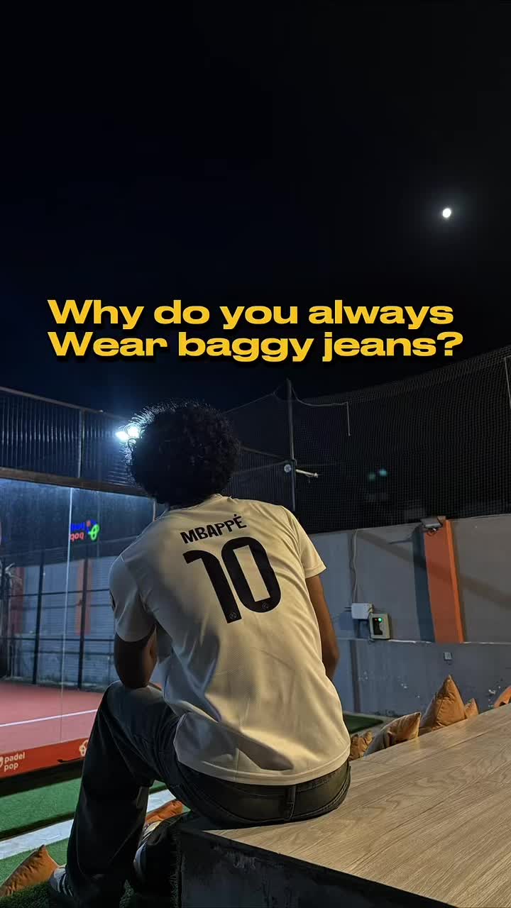 @🐻