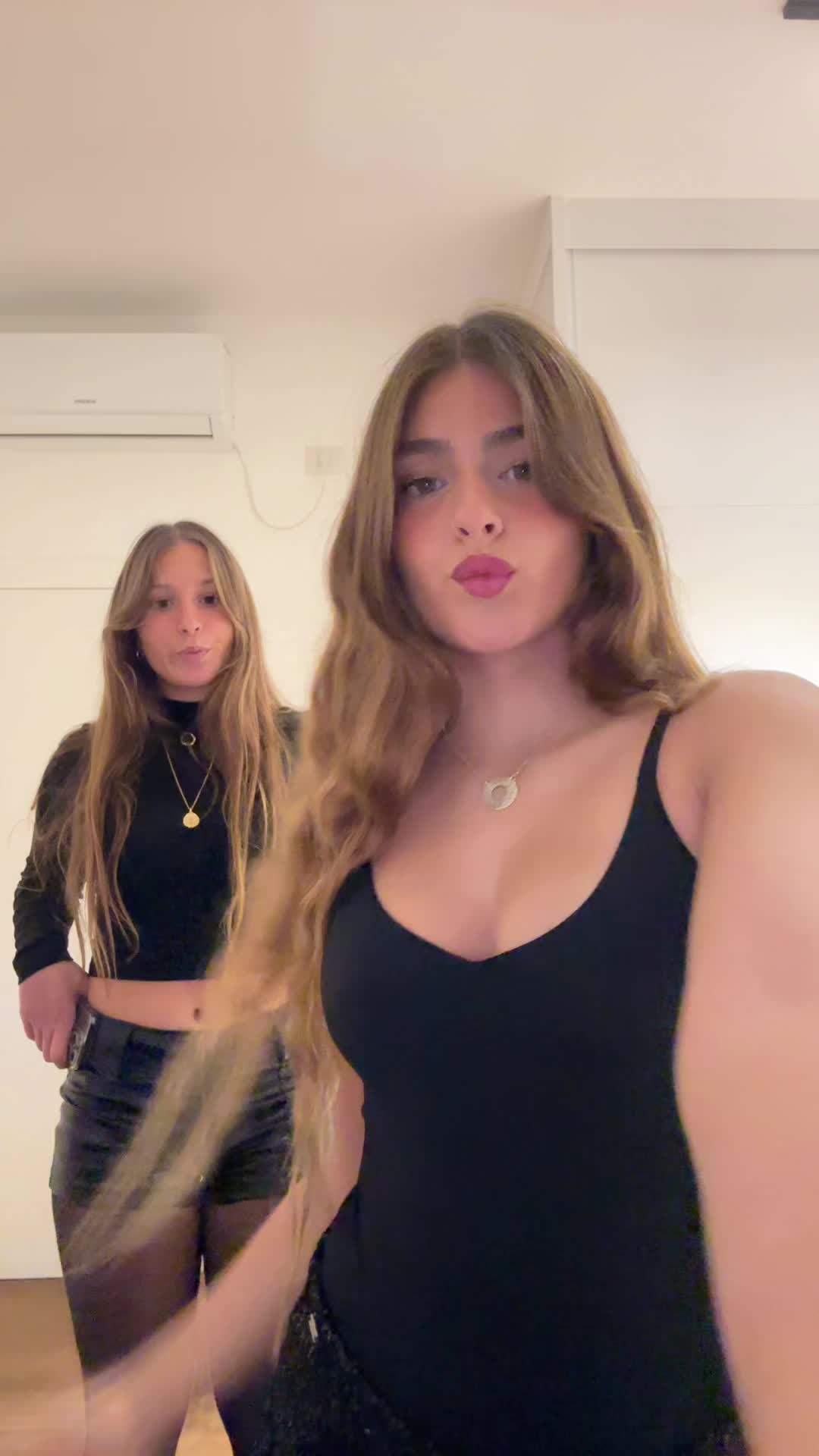 @Hila.Raz🍓