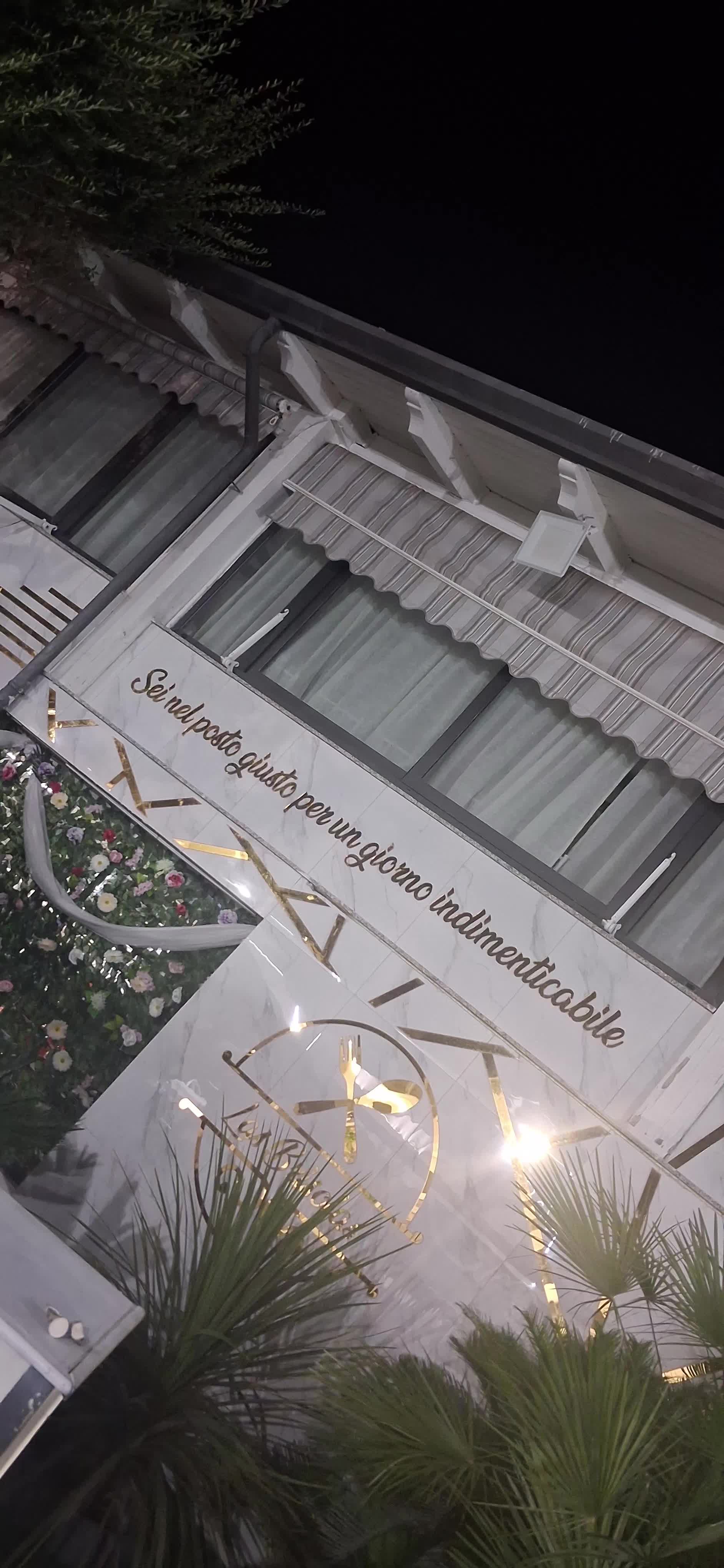 @Ridjan Markeçi🇦🇱🇮🇹🇨🇵🇨🇭