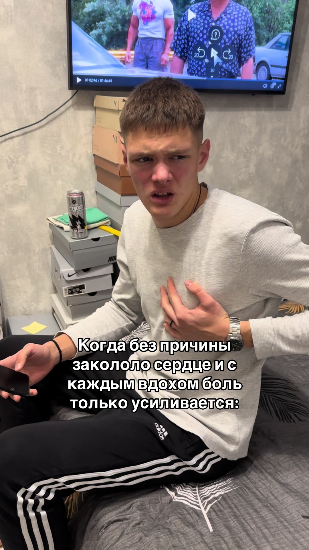 @𝙀𝙂𝙄𝘾𝙃⭐