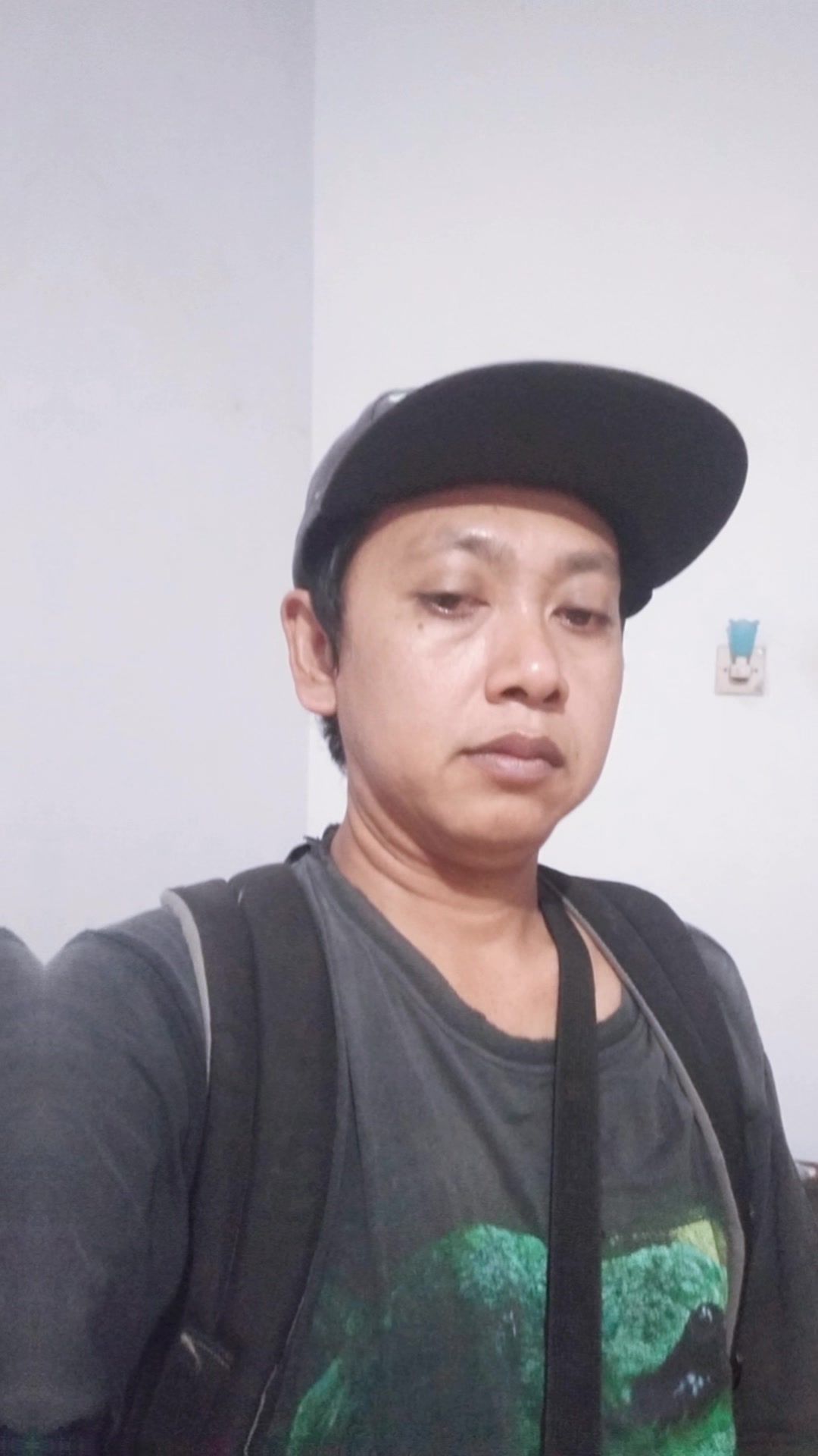 @master Arief purnomo