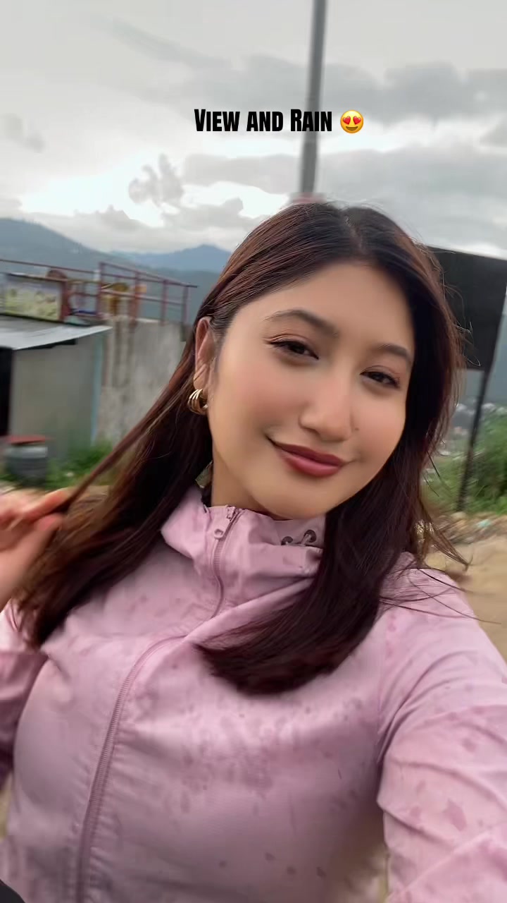 @🌻
