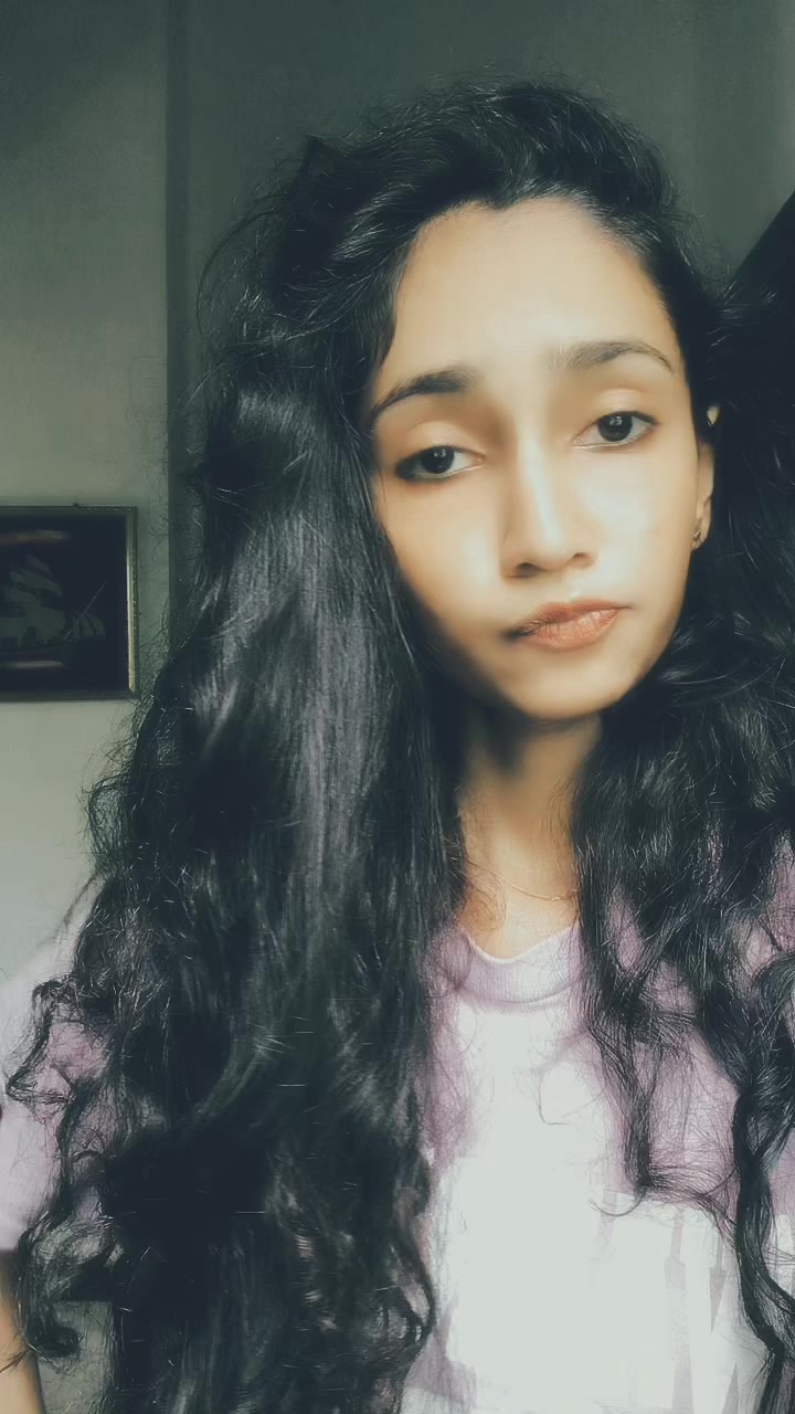 @ɳҽҽɾα 🧚♀️🤍🪄