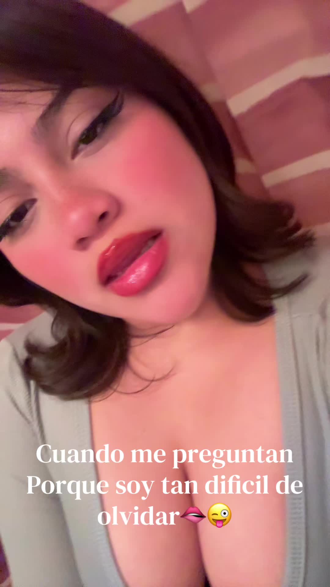 @🇸🇻🩵Tatty 503🩵🇸🇻