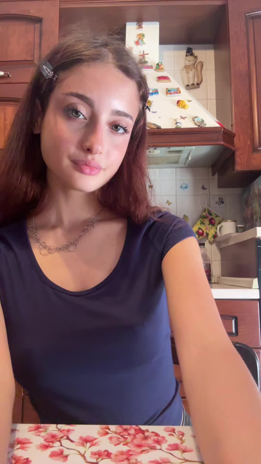 @anna