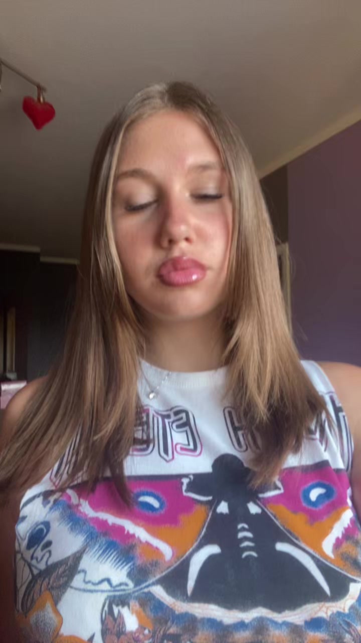 @Марија💌