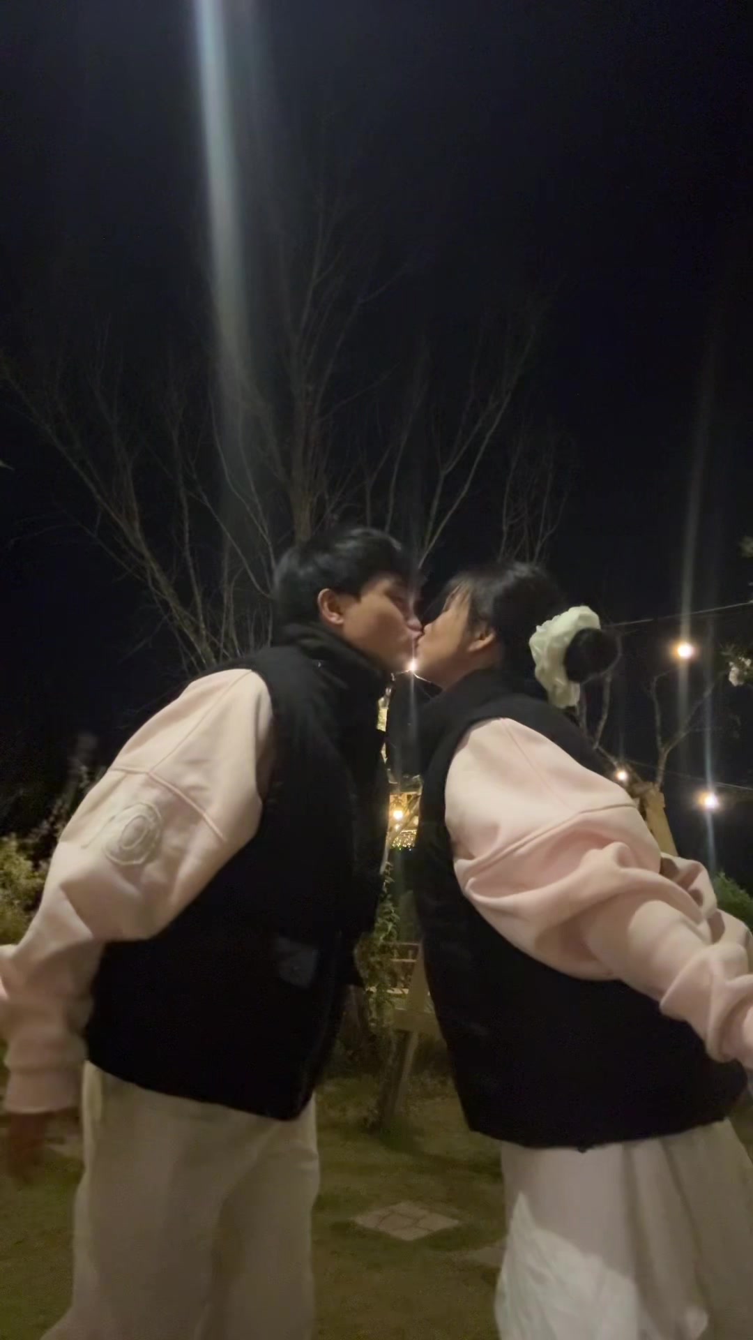 @R&ocirc; v&agrave; Vịt