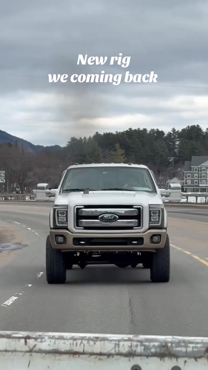 @OFF.ROAD.6.7