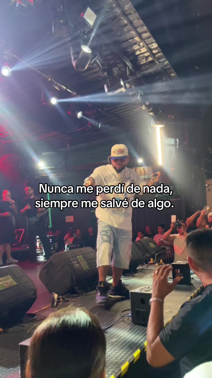 @Cristhian Navarro