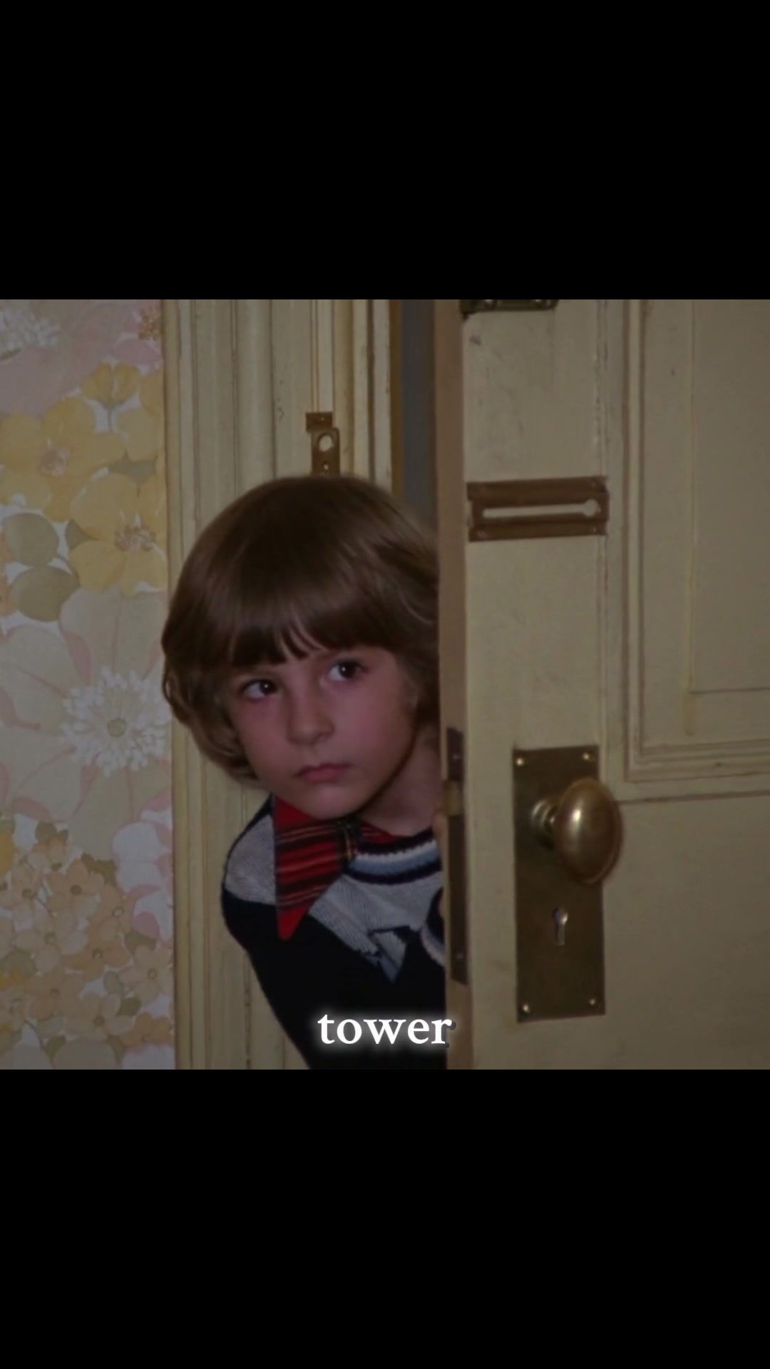 @Vee