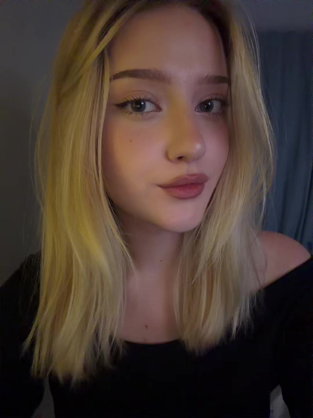 @mshkfff