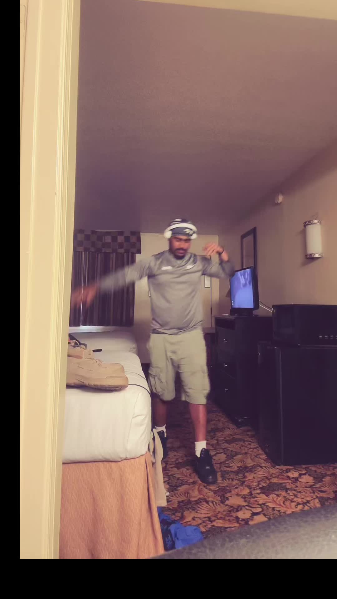 @rellrage