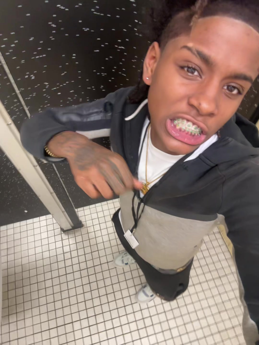 @unknownst3ppa