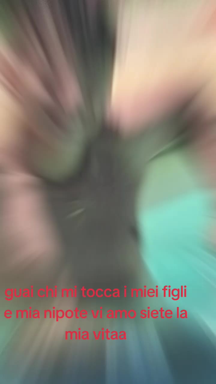 @Giovanna Testa