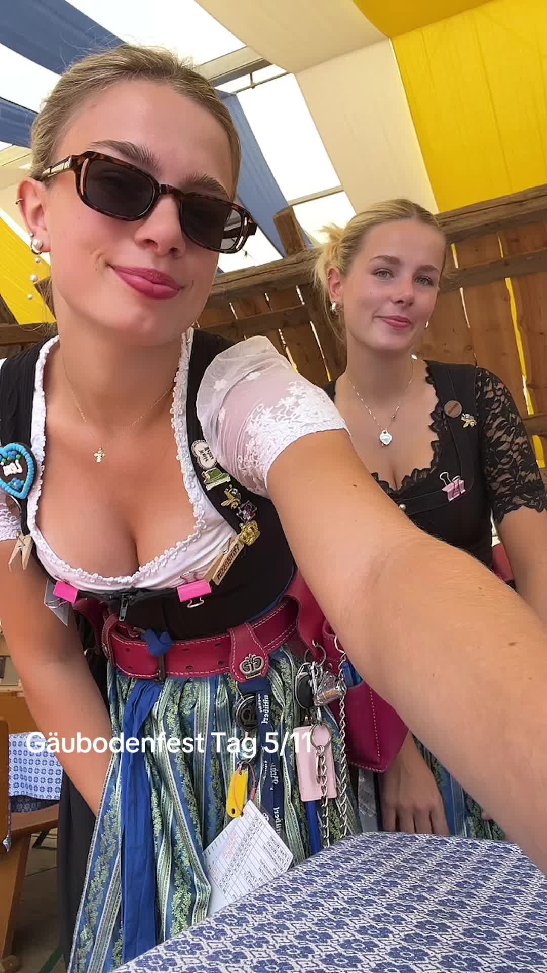 @Leni🧚♀️