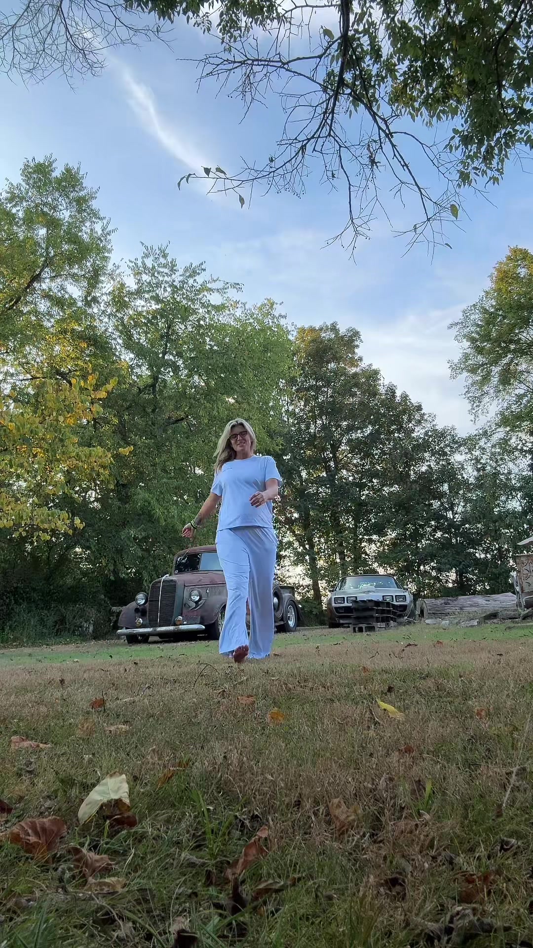 @🇺🇸bluecollarwifecaroline🇺🇸