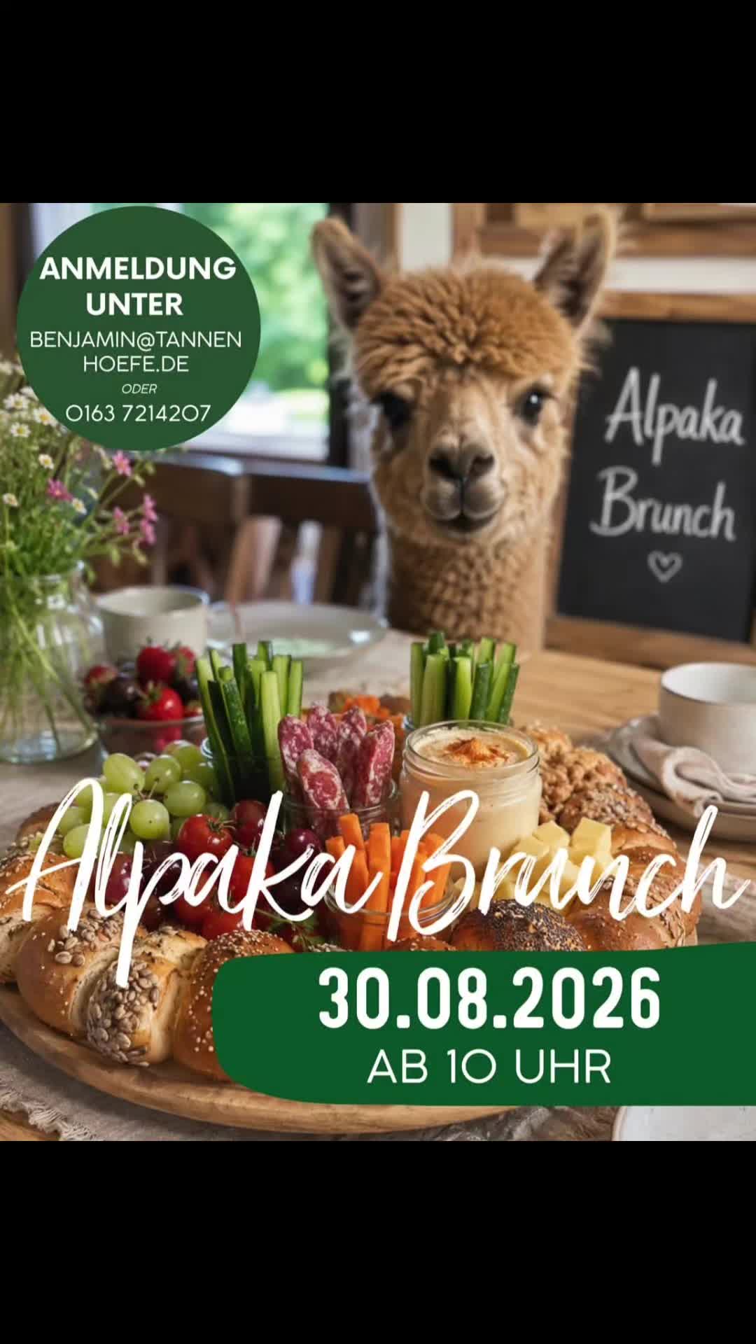 @MichaBerlin