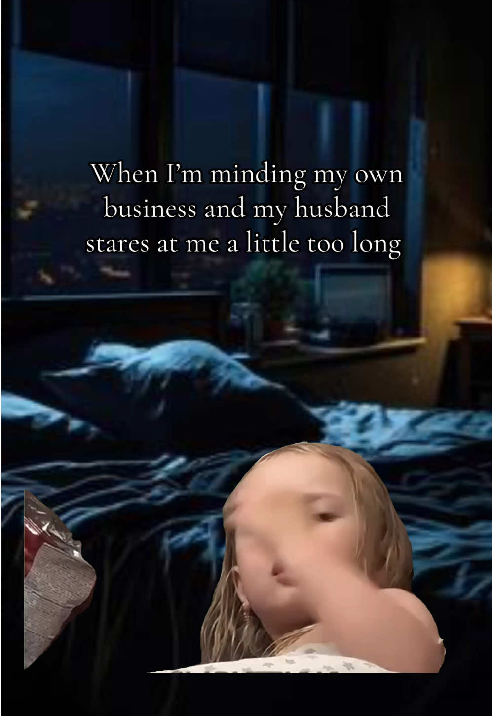 @Eyeroll2Hard