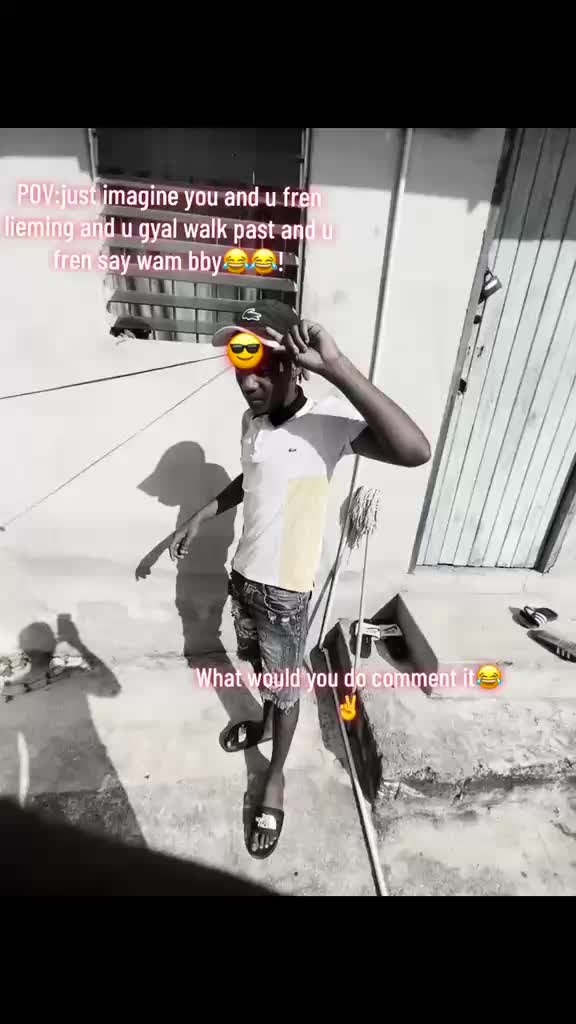 @Ĺùč̣ķÿ Ķ🫨!¡