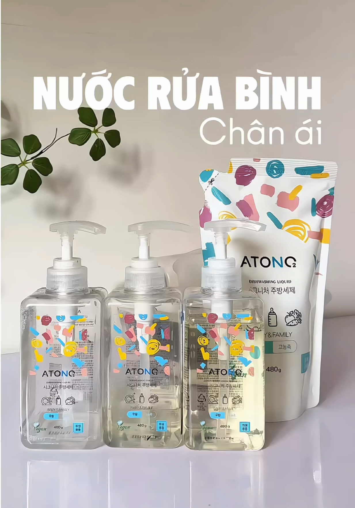 @Mẹ Cam nè