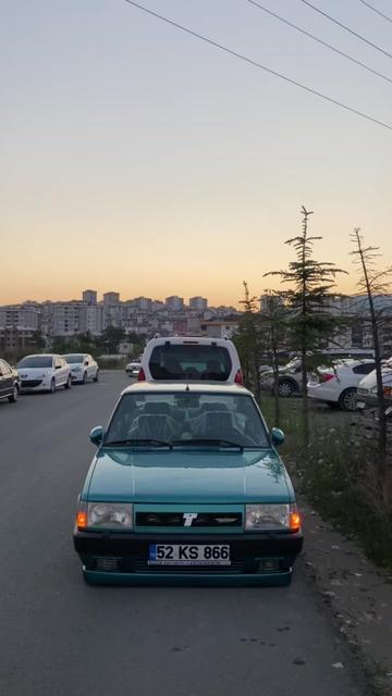 @ahmetcancapaa