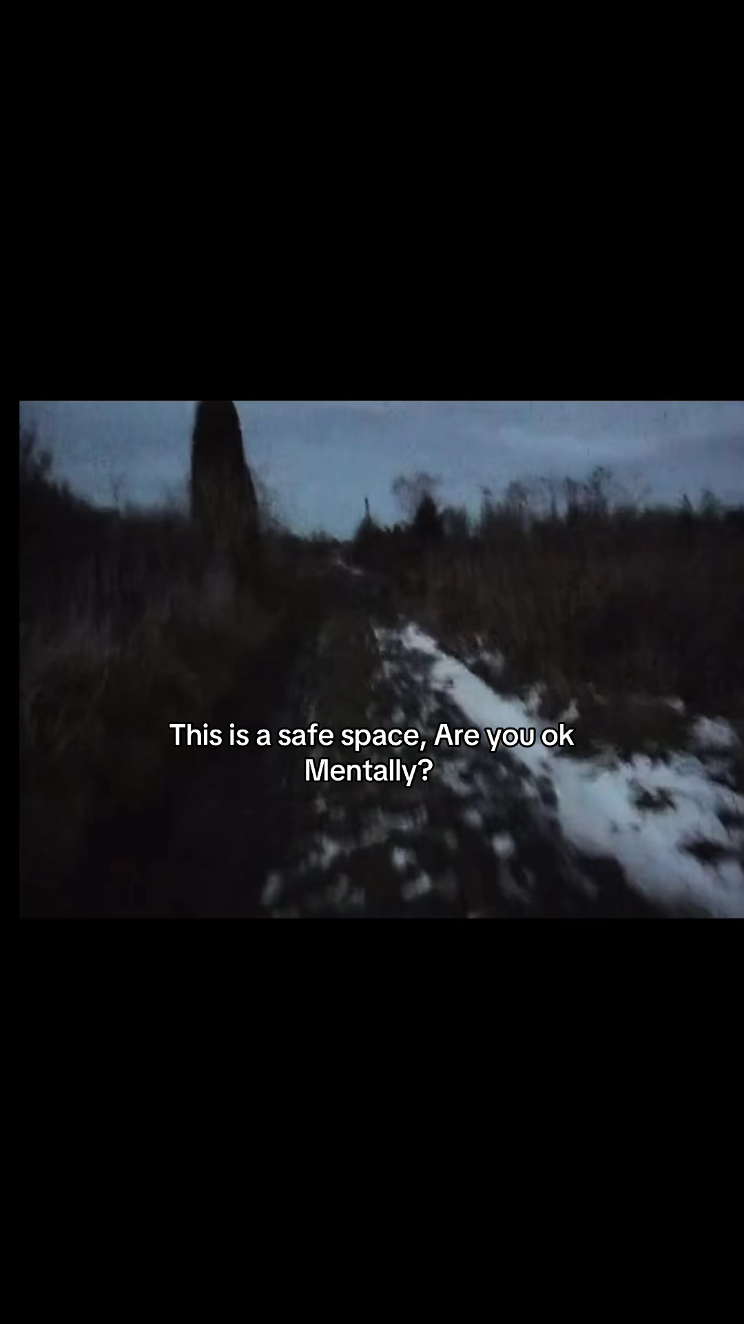 @𝓐𝓻𝓲𝓪✨