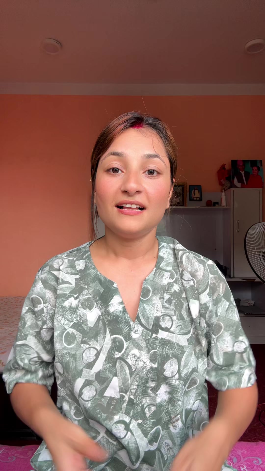 @Durga Nepal
