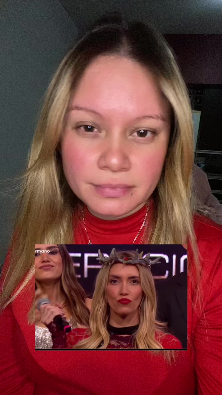 @Marcela B 🤍