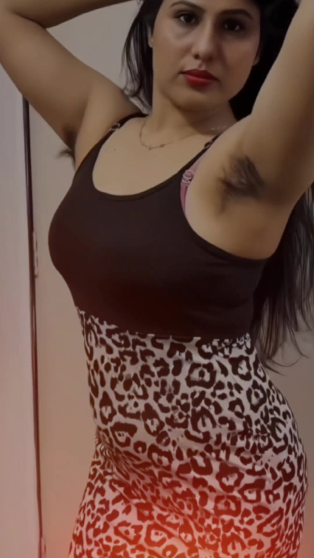 @Rajlaxmi vlogs