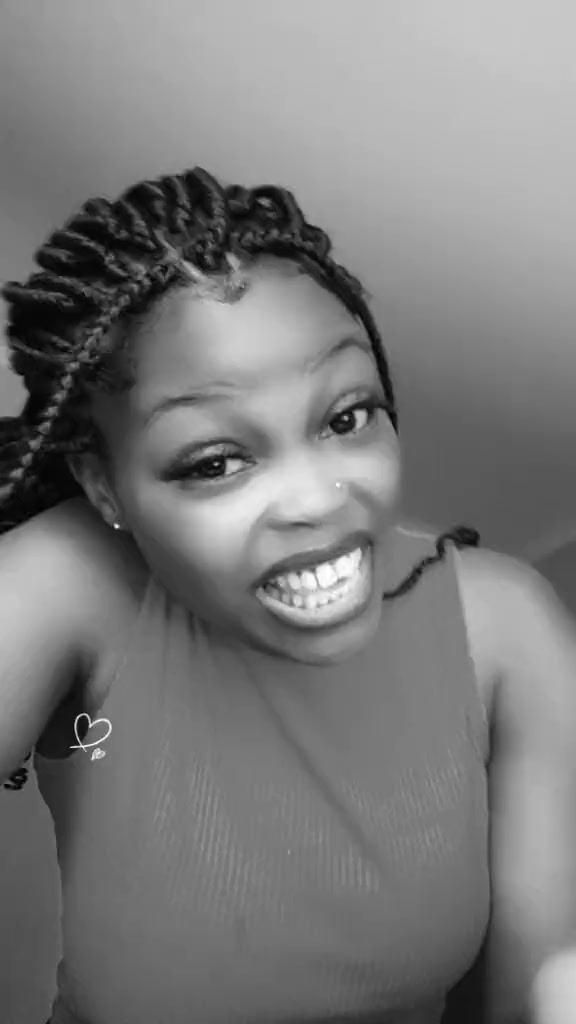 @🦋🦋it's thellie 🦋🦋
