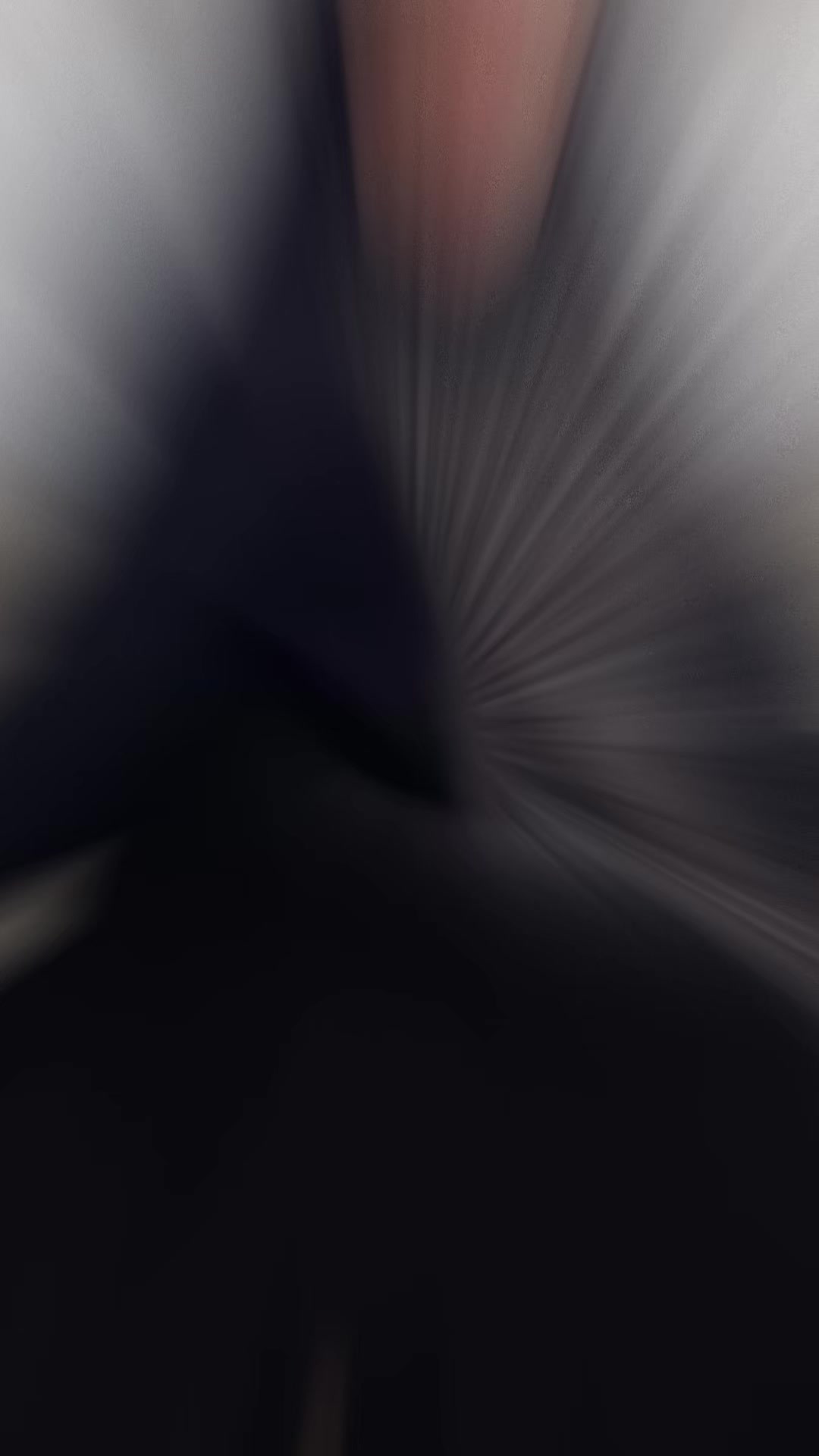 @عبايات عامرية