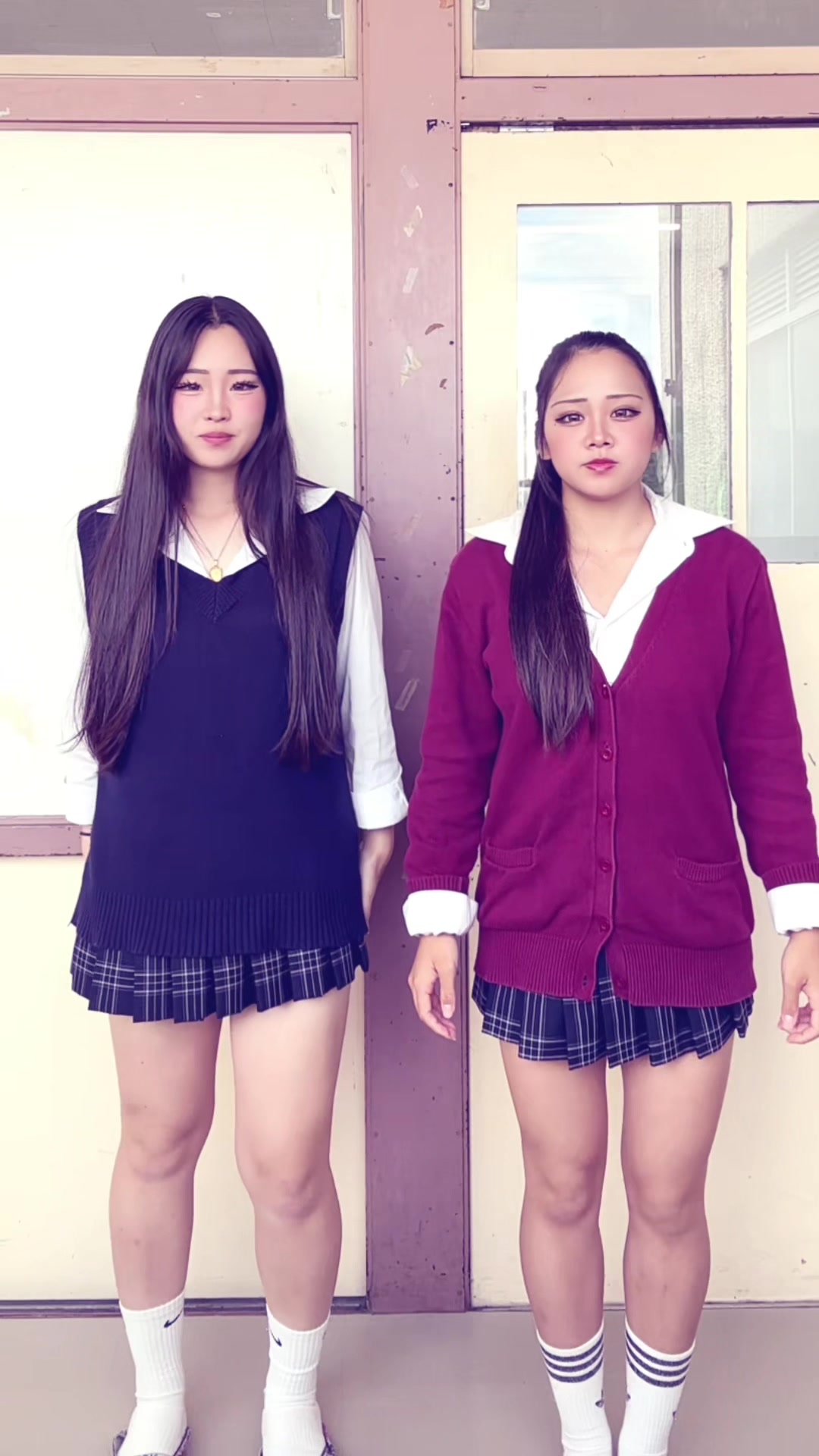 @りこ