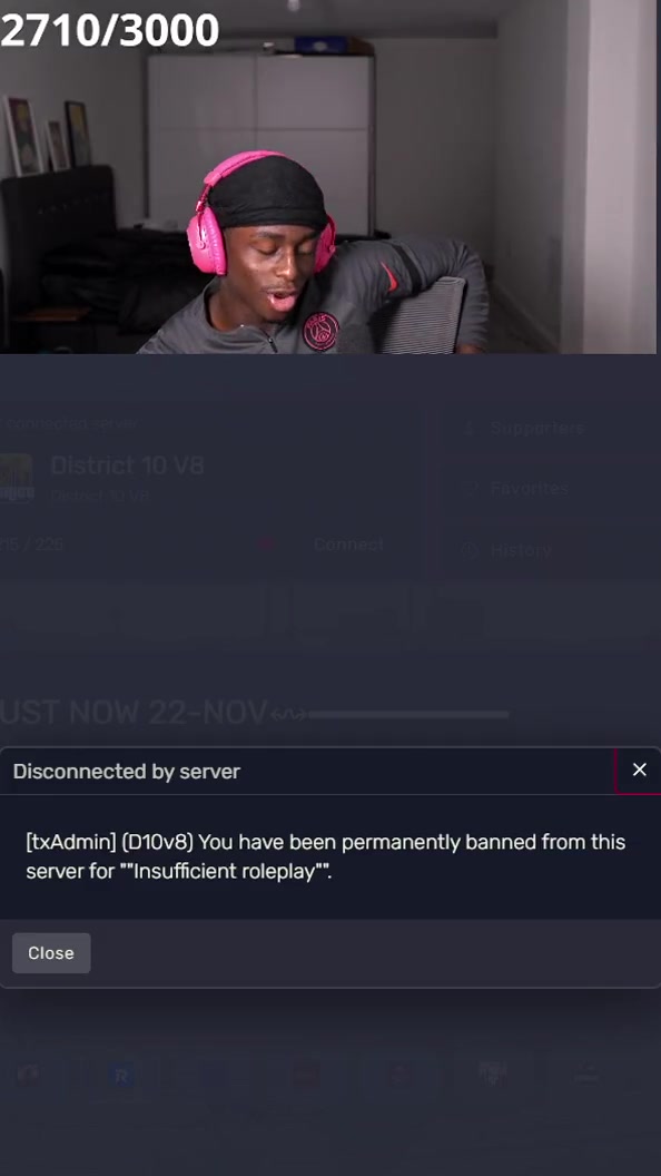 @d10