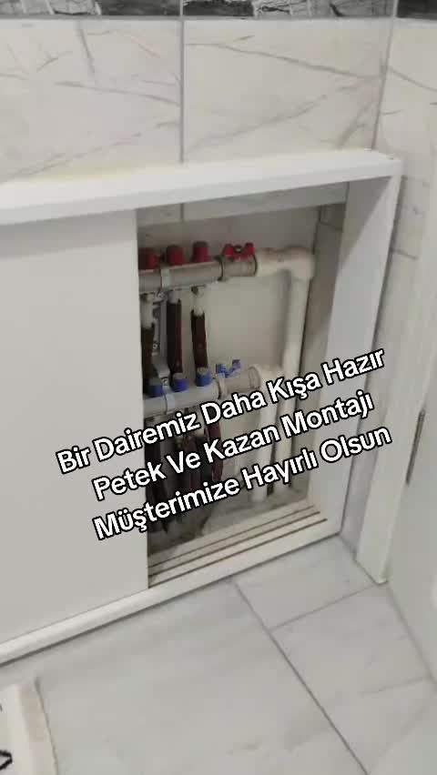 @Tolga Isı
